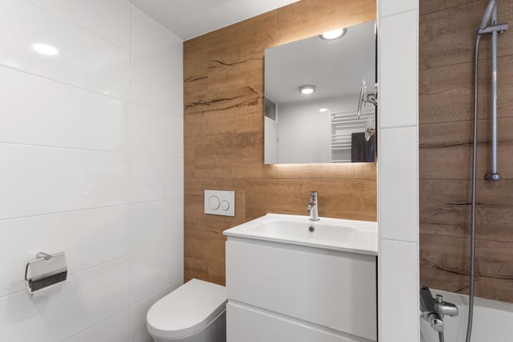 Foto 35 van Hofmark 301