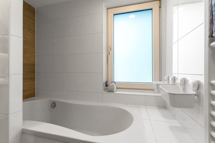 Foto 36 van Hofmark 301