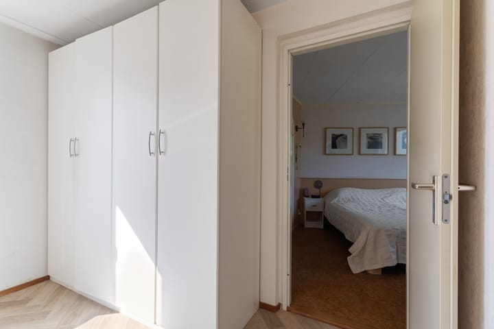 Foto 38 van Hofmark 301