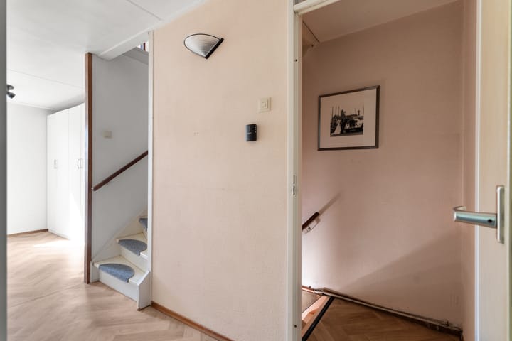 Foto 39 van Hofmark 301