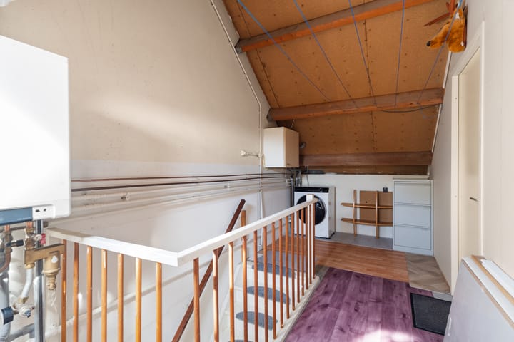 Foto 40 van Hofmark 301