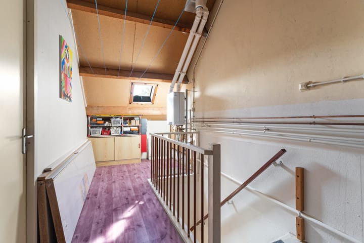 Foto 41 van Hofmark 301