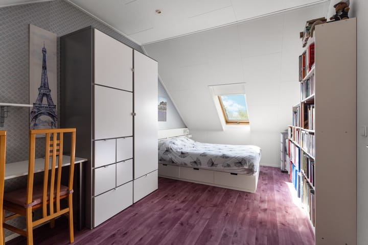 Foto 42 van Hofmark 301