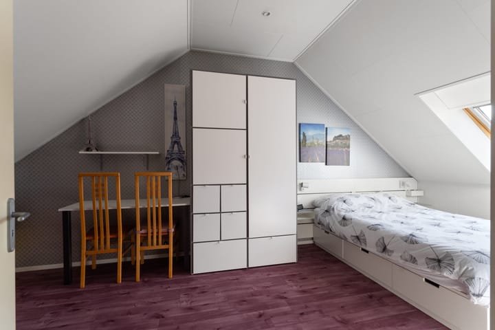 Foto 43 van Hofmark 301