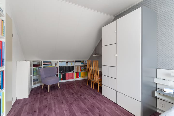 Foto 44 van Hofmark 301