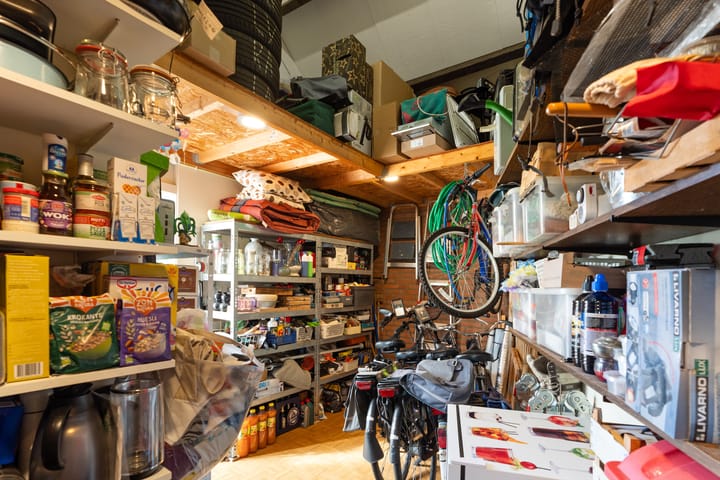 Foto 45 van Hofmark 301