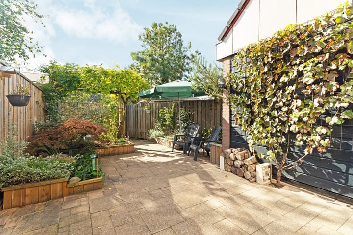 Foto 46 van Hofmark 301