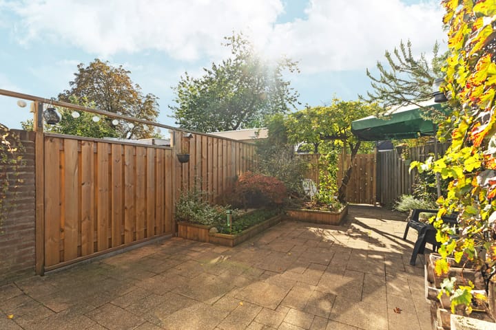 Foto 47 van Hofmark 301