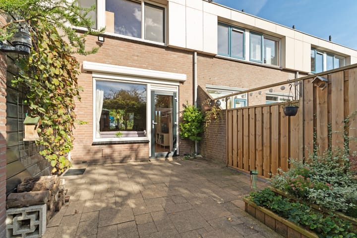 Foto 48 van Hofmark 301