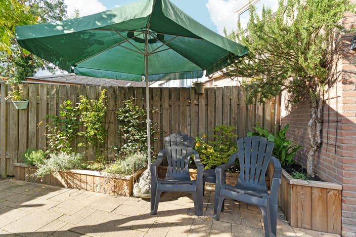 Foto 50 van Hofmark 301