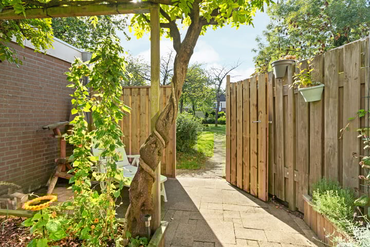 Foto 51 van Hofmark 301