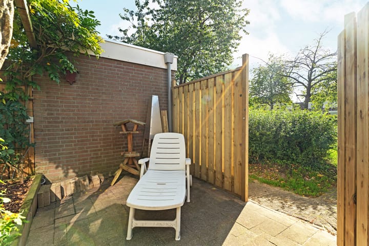 Foto 52 van Hofmark 301