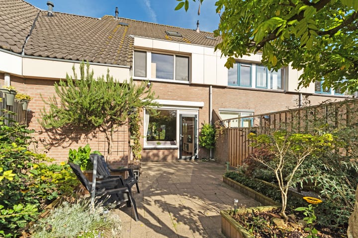 Foto 53 van Hofmark 301