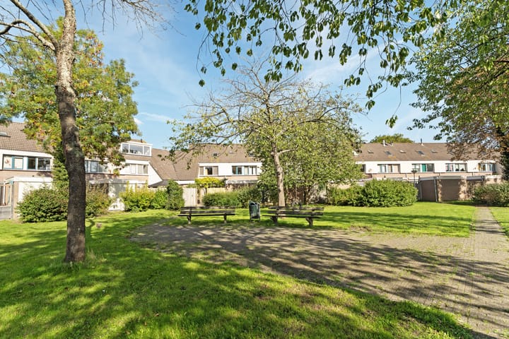 Foto 54 van Hofmark 301