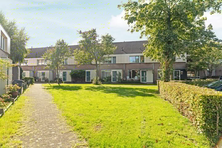 Foto 56 van Hofmark 301