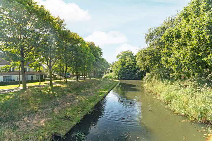 Foto 57 van Hofmark 301