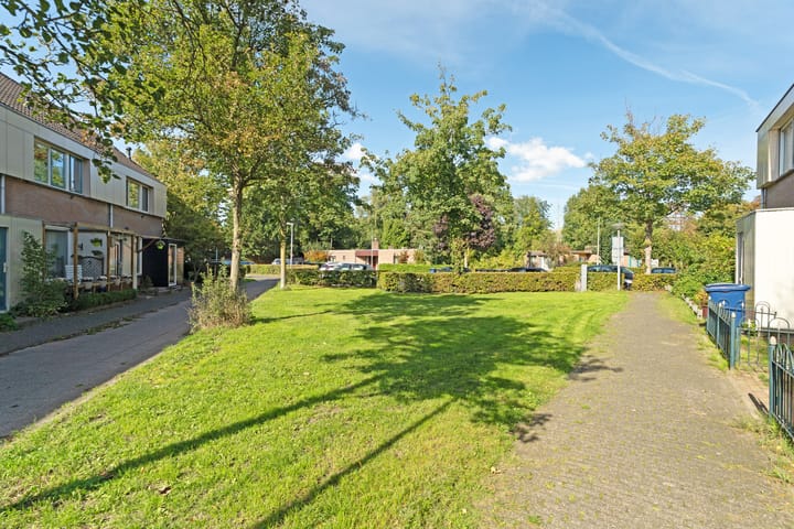 Foto 58 van Hofmark 301