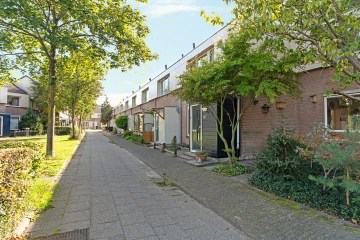 Foto 59 van Hofmark 301