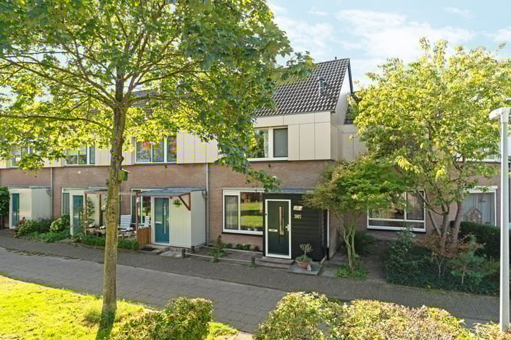 Foto 60 van Hofmark 301