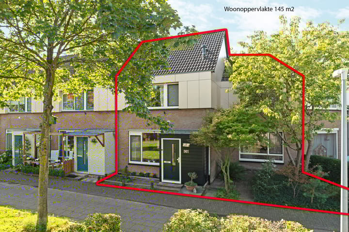 Foto 6 van Hofmark 301