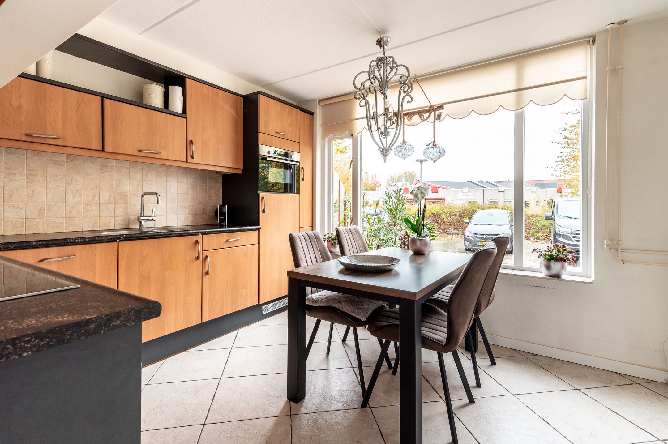 Foto 3 van Bergmolenstraat 9