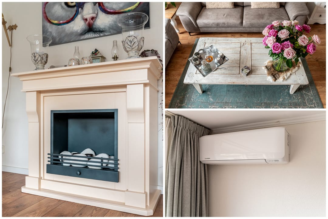 Foto 11 van Bergmolenstraat 9