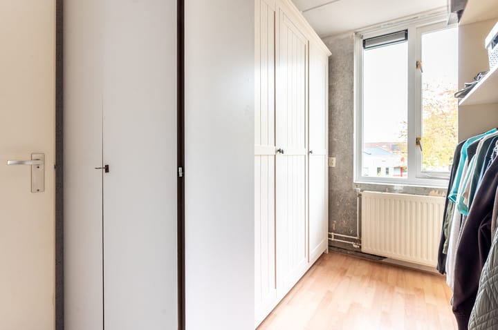 Photo 17 of Bergmolenstraat 9