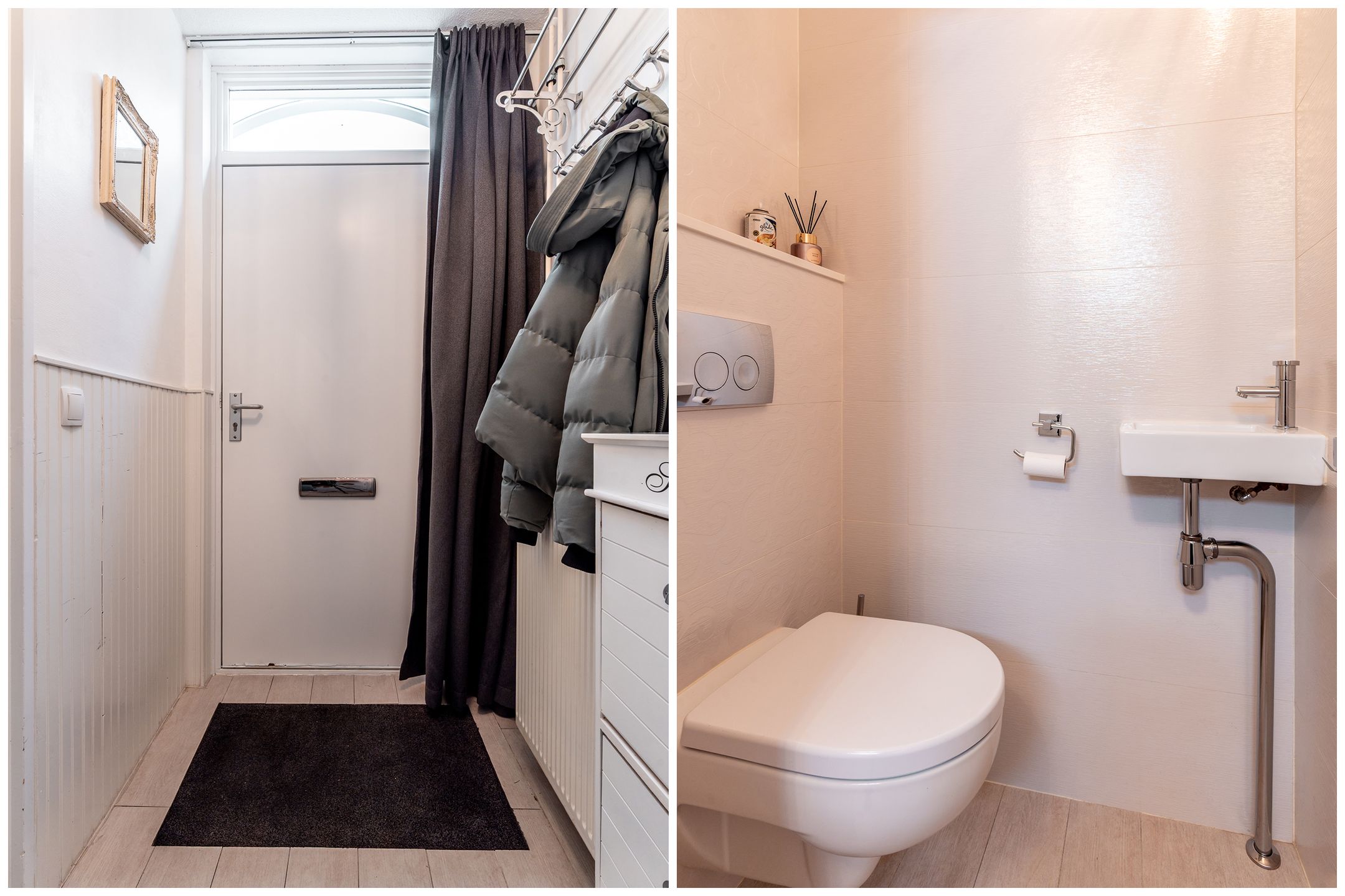 Foto 12 van Bergmolenstraat 9