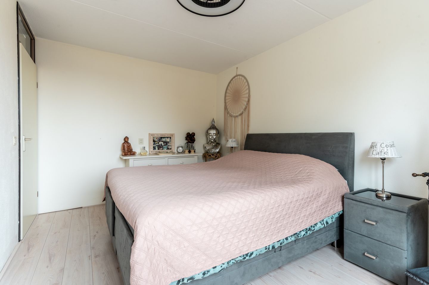 Foto 14 van Bergmolenstraat 9