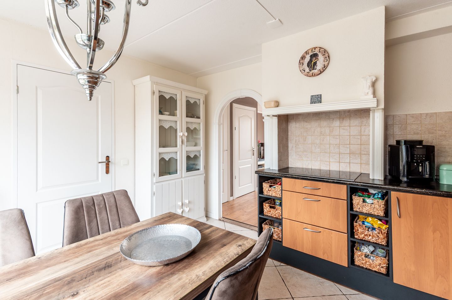 Foto 5 van Bergmolenstraat 9