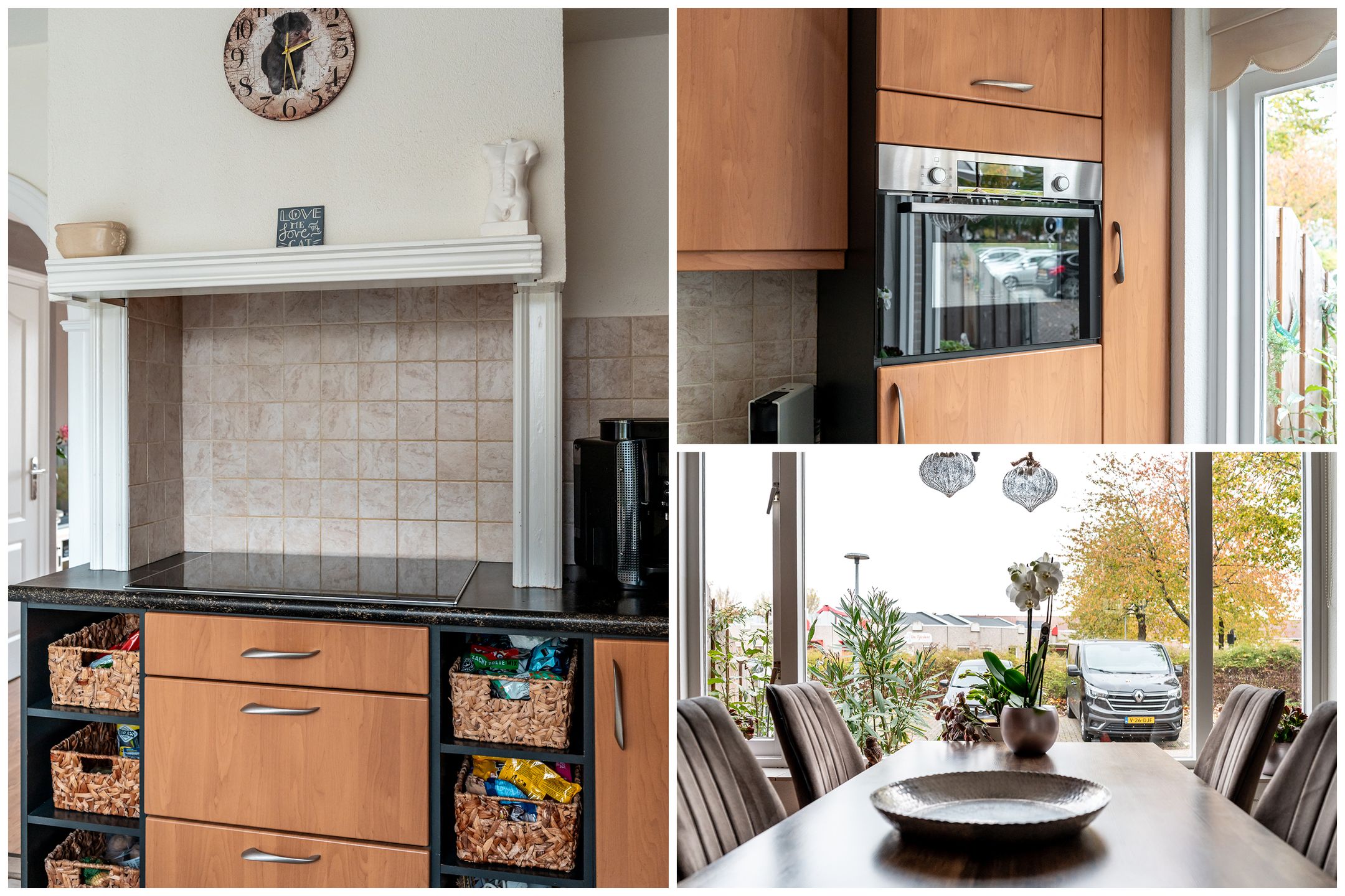 Foto 6 van Bergmolenstraat 9