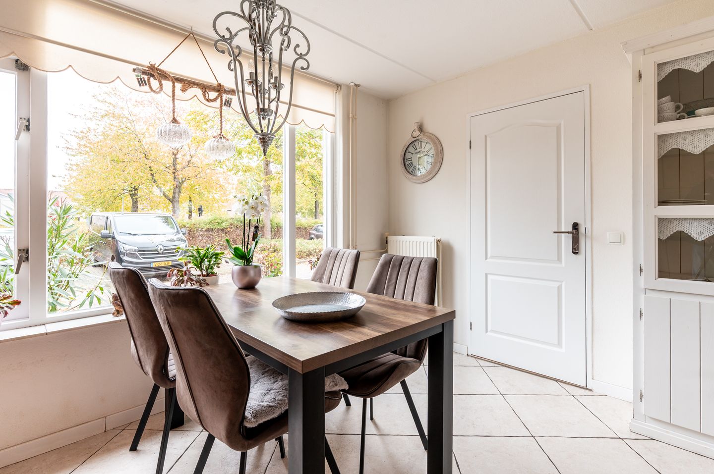 Foto 4 van Bergmolenstraat 9