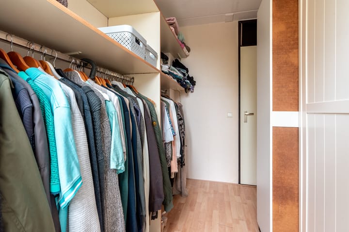 Photo 18 of Bergmolenstraat 9