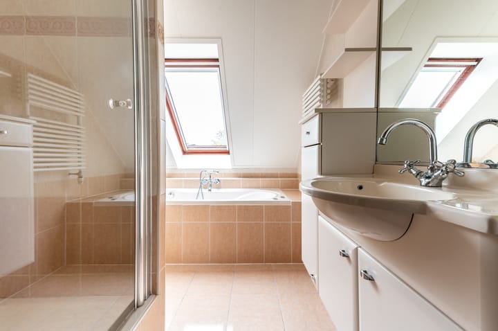 Photo 19 of Bergmolenstraat 9