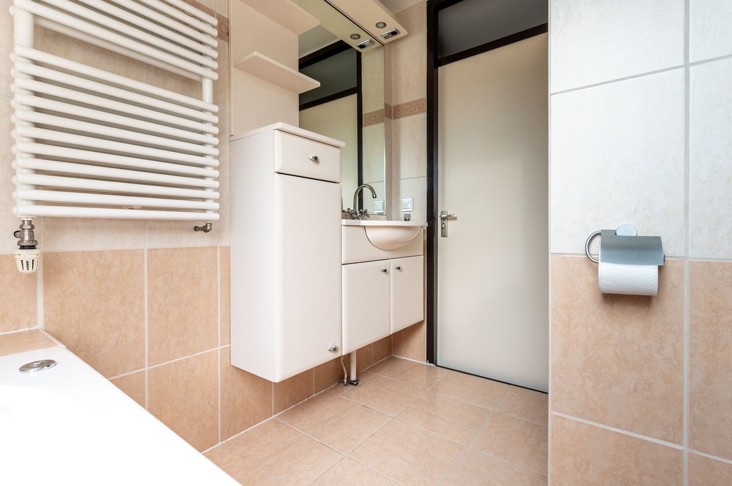 Foto 20 van Bergmolenstraat 9