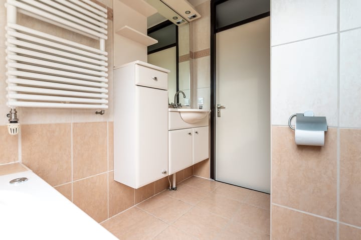 Photo 20 of Bergmolenstraat 9