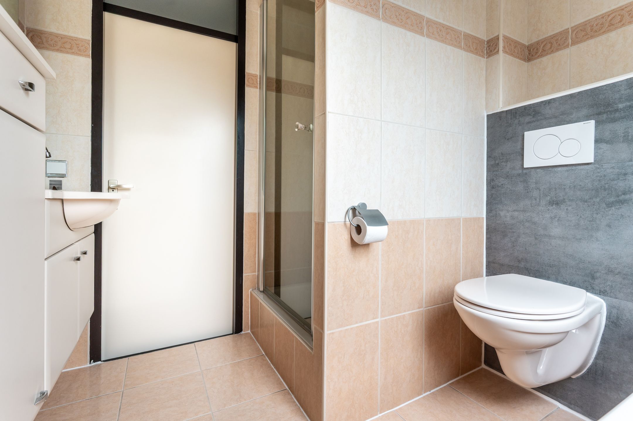 Foto 21 van Bergmolenstraat 9