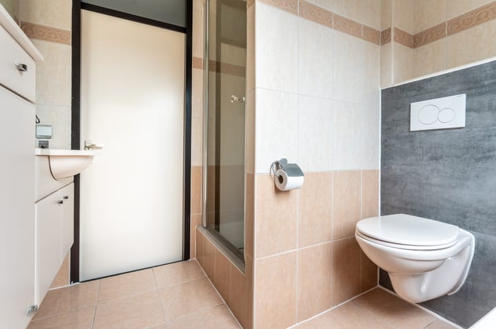 Photo 21 of Bergmolenstraat 9