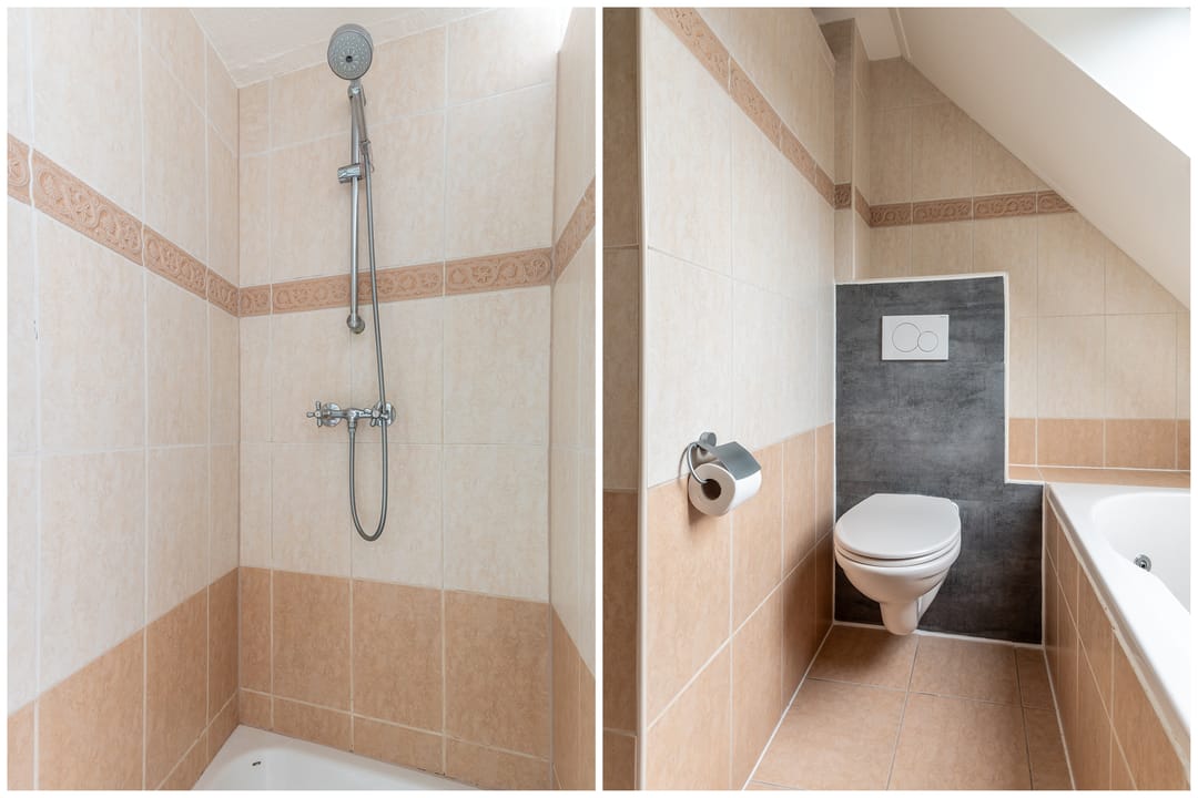 Foto 22 van Bergmolenstraat 9