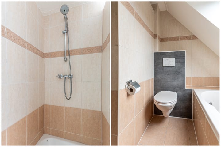 Photo 22 of Bergmolenstraat 9