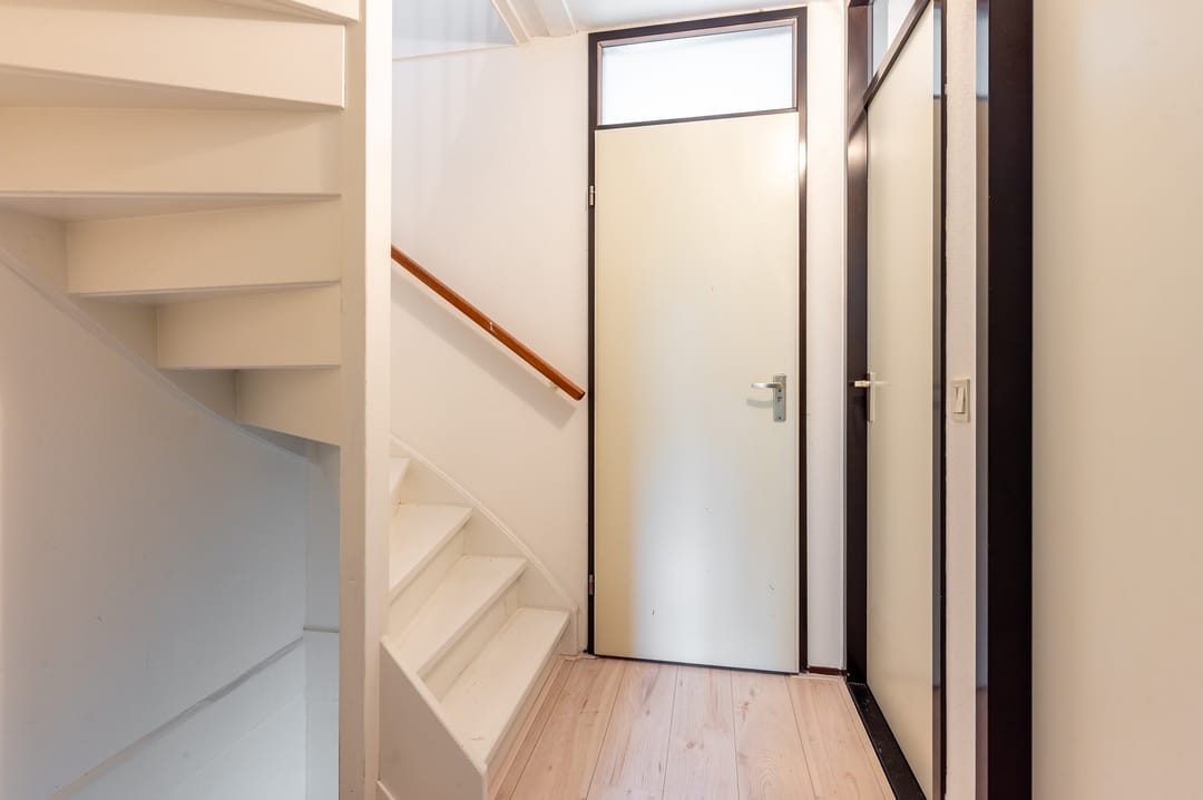 Foto 23 van Bergmolenstraat 9