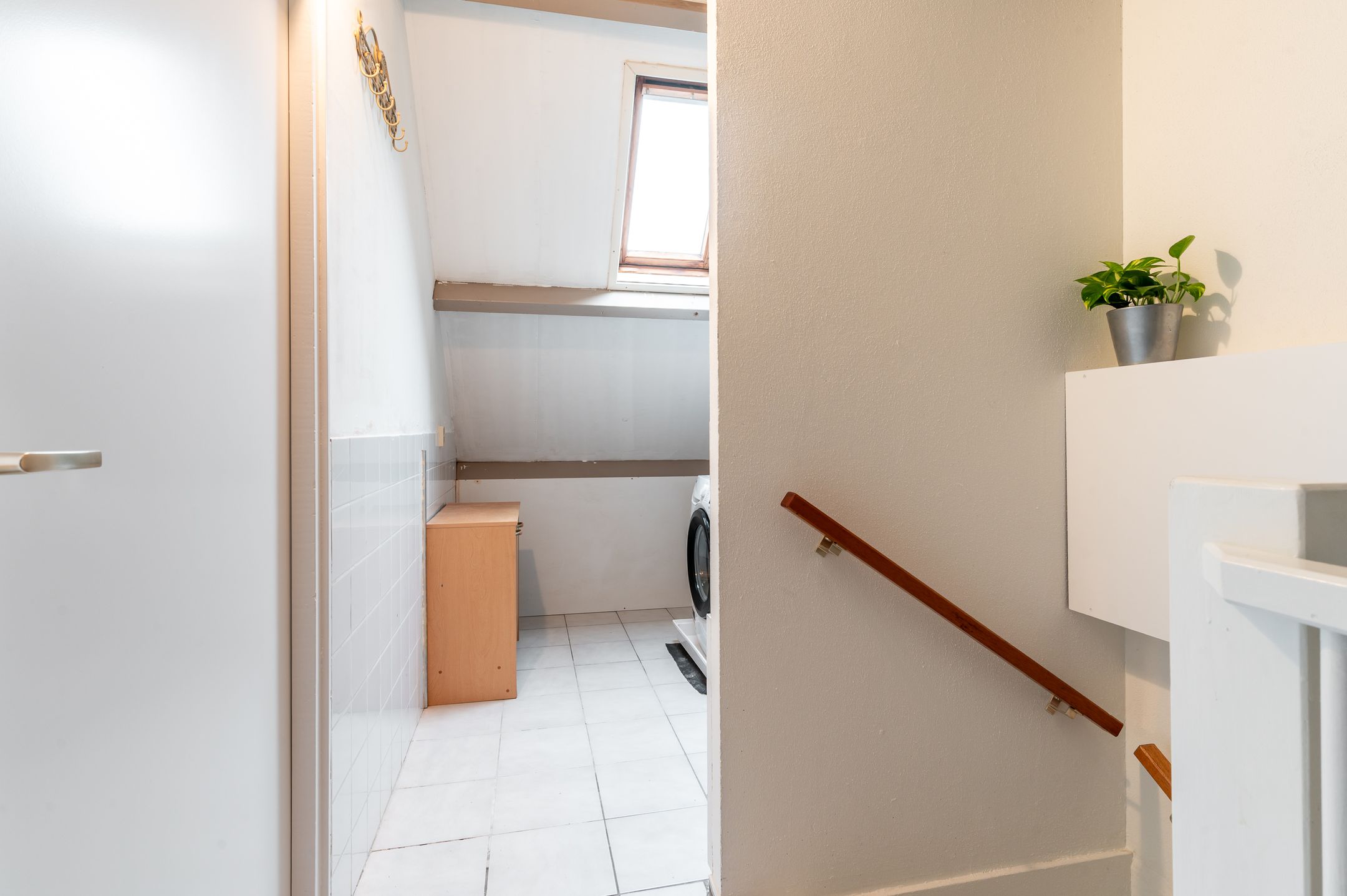 Foto 24 van Bergmolenstraat 9