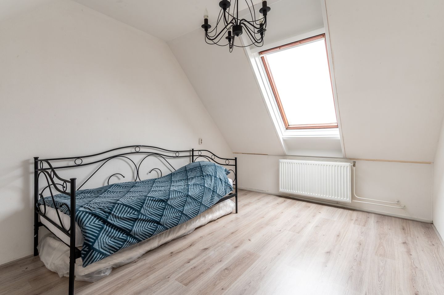 Foto 25 van Bergmolenstraat 9