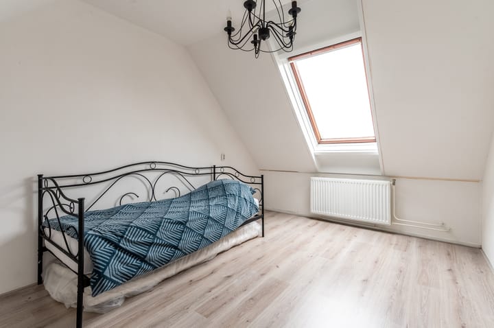 Photo 25 of Bergmolenstraat 9