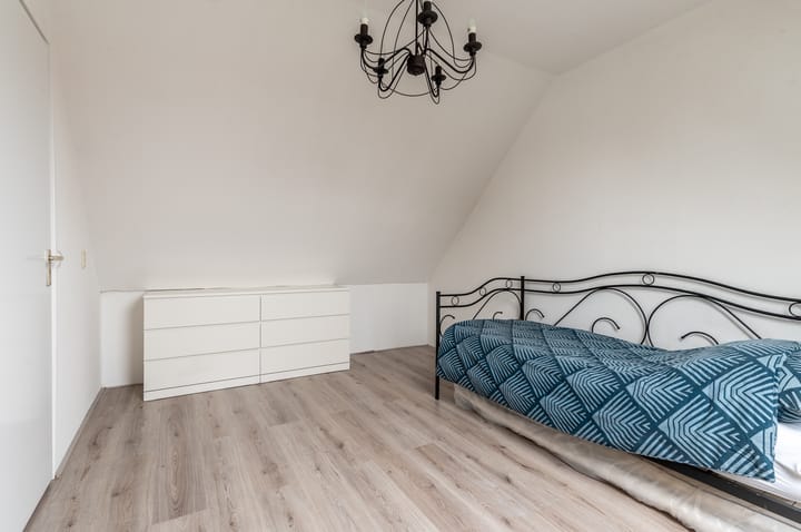 Photo 26 of Bergmolenstraat 9