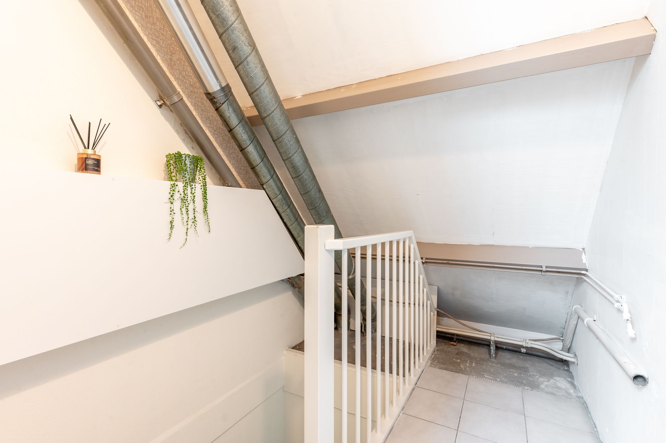 Foto 27 van Bergmolenstraat 9