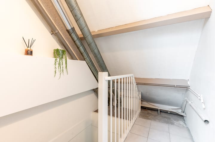 Photo 27 of Bergmolenstraat 9