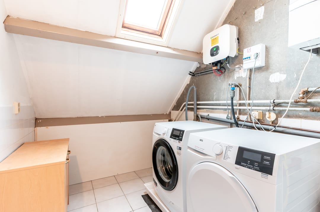 Foto 28 van Bergmolenstraat 9