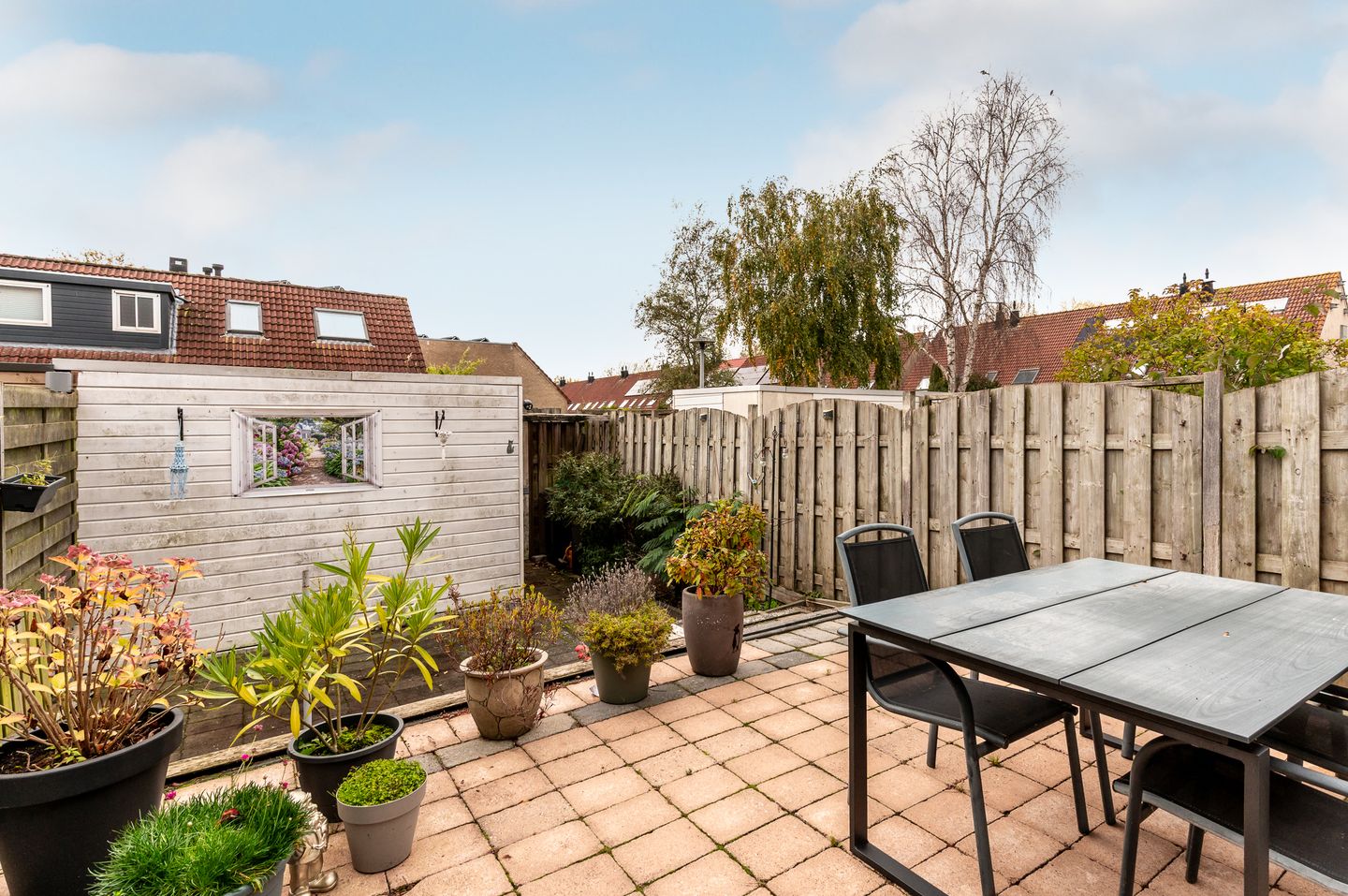 Foto 29 van Bergmolenstraat 9