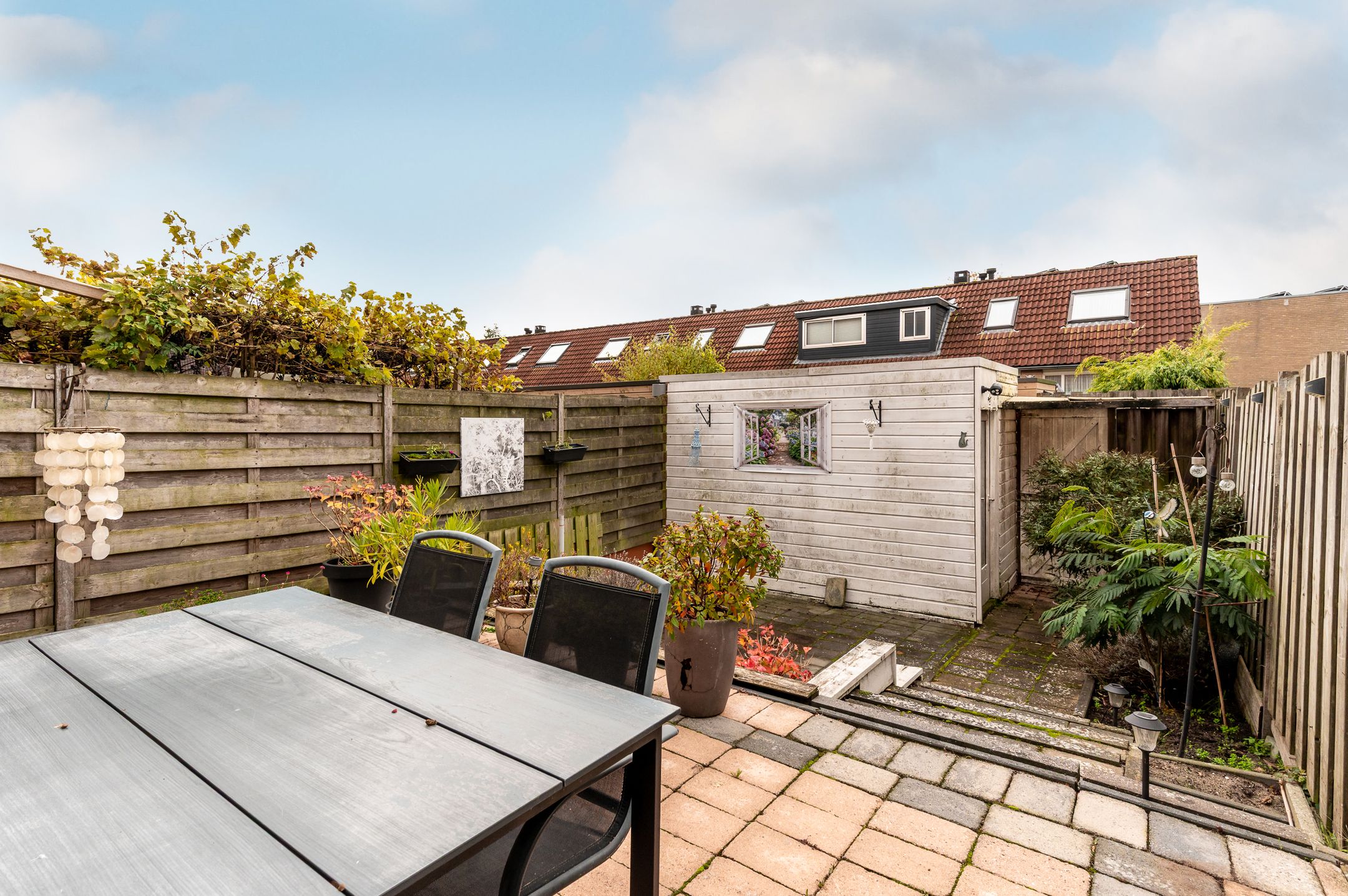 Foto 30 van Bergmolenstraat 9